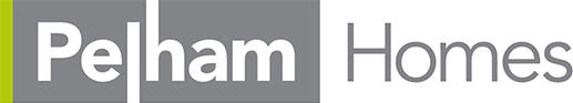 (c) Pelham-homes.co.uk