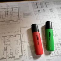 Plans