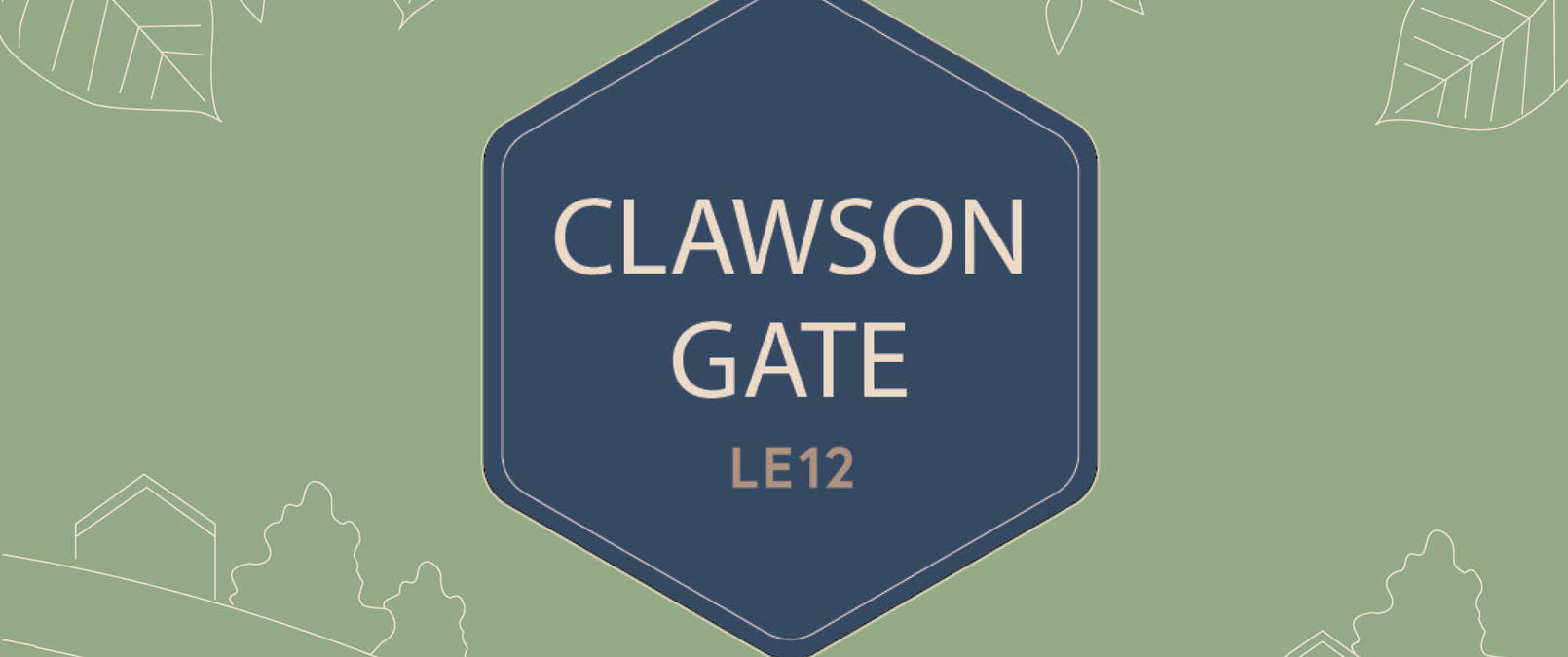 Clawson Gate Website Asset 1600 Px Wide By 1200Px