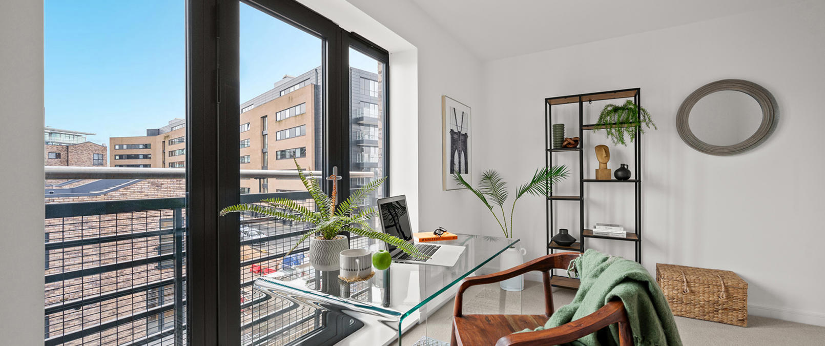 Show Home Trent Lane Home Office Show Home Trent Lane Home Office